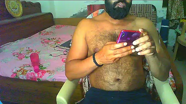 Vbestshow live cam on StripChat