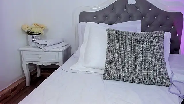 cutesofiaa live sex cam