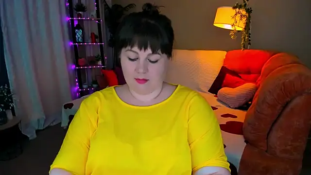 CrystaalStaar live sex cam