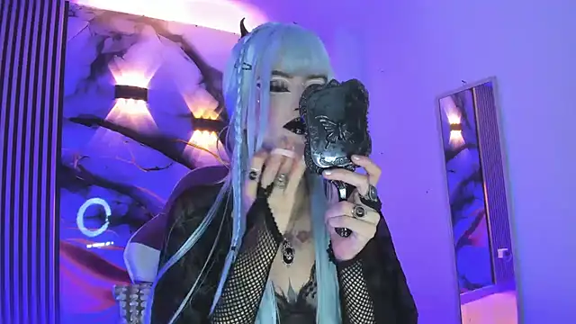 chloe_jacksonn webcam