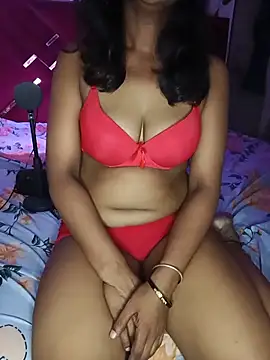 Kiara_xxo