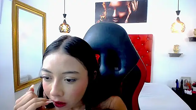 NathaliaSweet_11 webcam