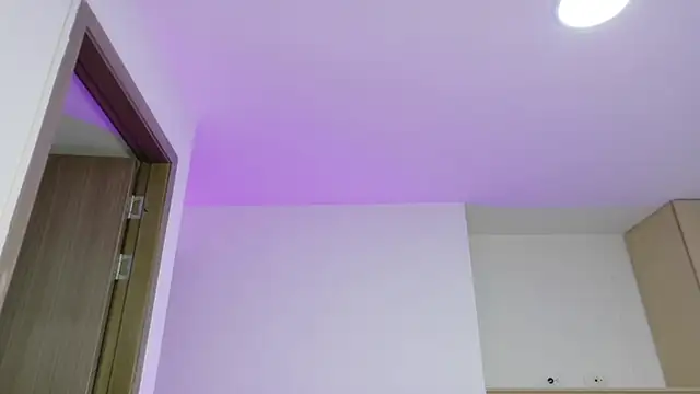 manuela99x webcam