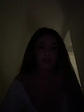 isabellaetthan