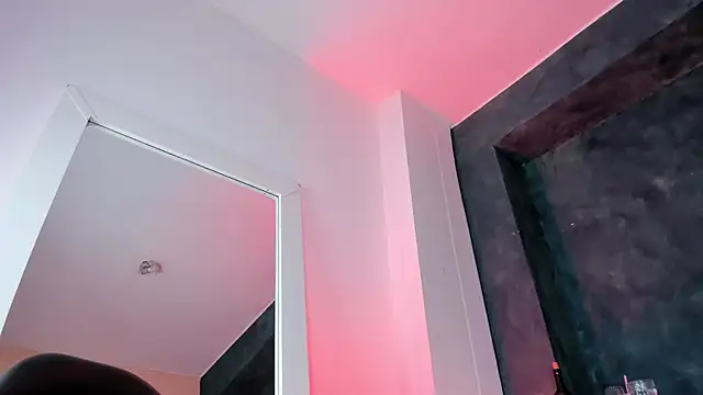 GingerMoon_ webcam