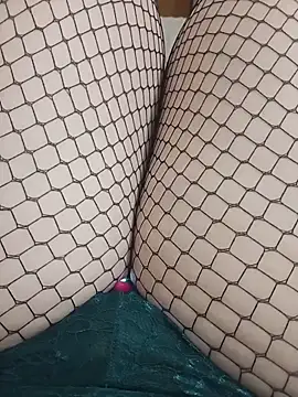 Selen_rich_gril webcam
