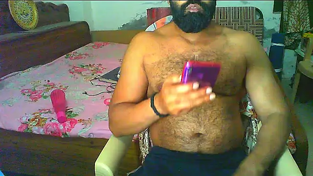 Vbestshow webcam