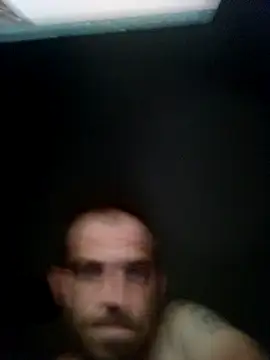 Codymc89 webcam