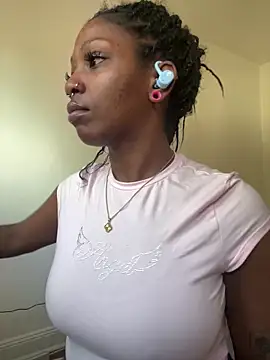 mochakaia - Mochakaia's free webcam - UK Sex Cams