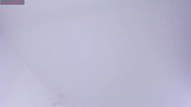 Anniewine_ webcam