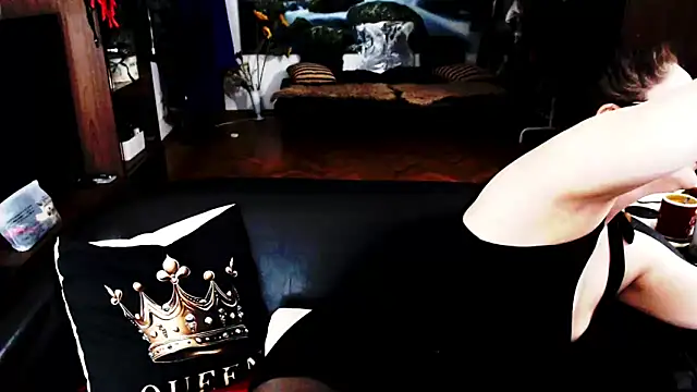 Imperatriza