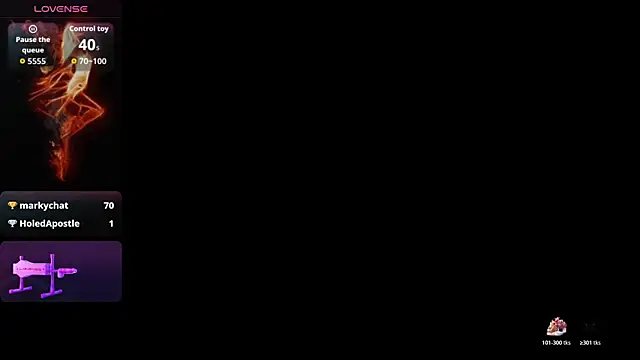 jeisonstark webcam