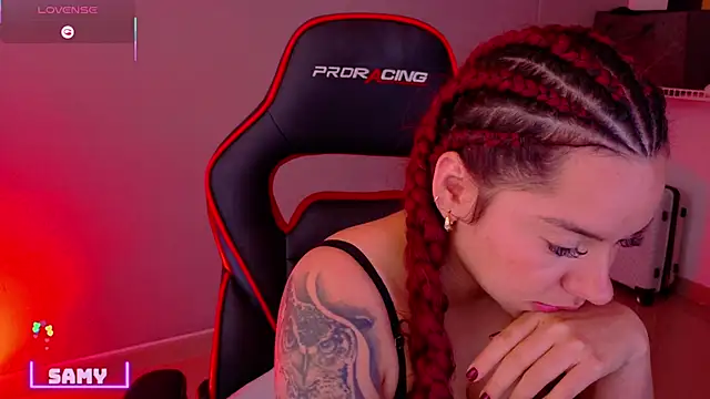 samantha_tattu webcam