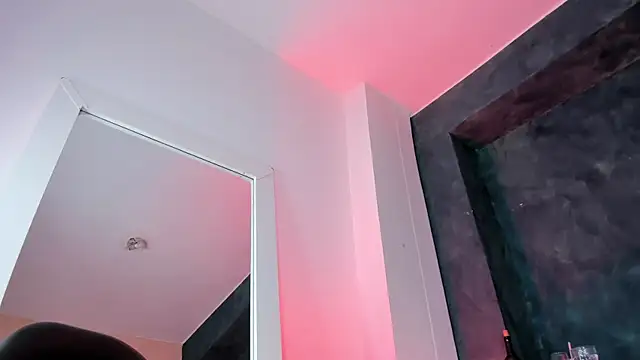 GingerMoon_ webcam
