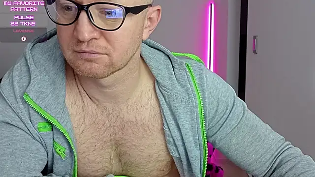 kevintyler69 webcam