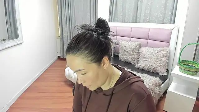 gaby_trent webcam