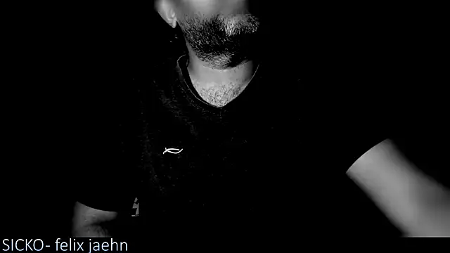 _x_rated_ webcam