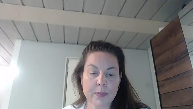fulloferotic webcam