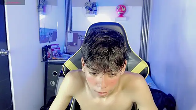 liarr_ - Liarr_'s free webcam - UK Sex Cams