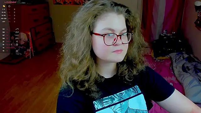 Sashy_Way webcam