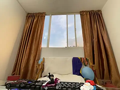 Malkon_Big webcam