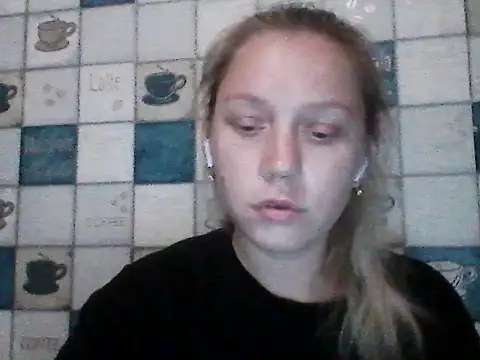 Anna_wey webcam