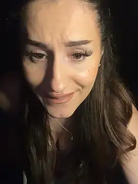 ariaadda (F young) - sexy video