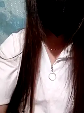 Gummiesu webcam