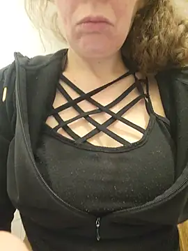 Isa363636 webcam