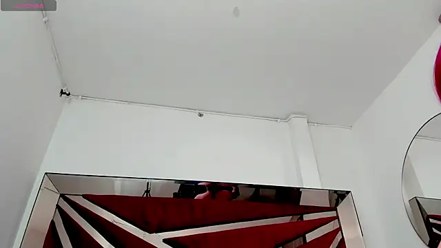 AfroditaVega_ webcam