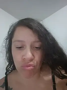 angelplu webcam
