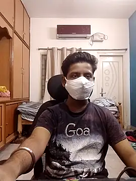 vishal-hyderabad (M twink) - #brunettes #cam2cam #cheap-privates #cumshot #ejaculation #flashing #handjob #hindi #indian #masturbation #medium #mobile #new #small-audience #straight #telugu #twinks