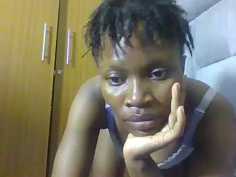 naughty-ebony1 live cam on StripChat