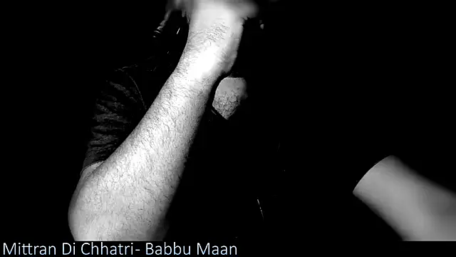 _x_rated_ (Ask my age) - Something for needy ones ;)