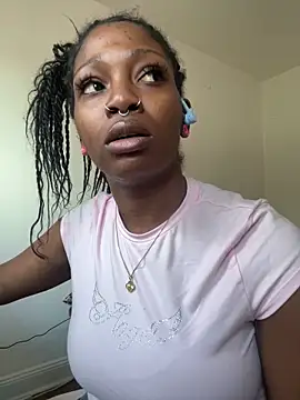 mochakaia webcam