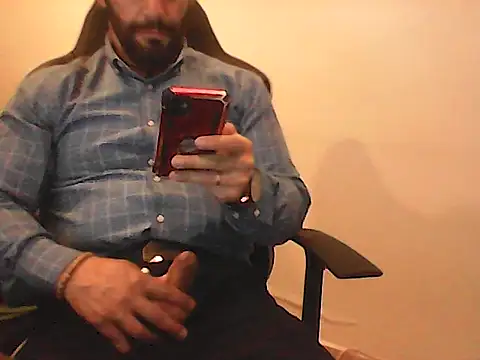 Kalel17073 webcam
