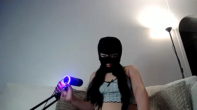 softxbabes - Softxbabes's free webcam - UK Sex Cams