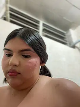 Lia_sexx webcam