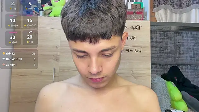 Andy_Belier23