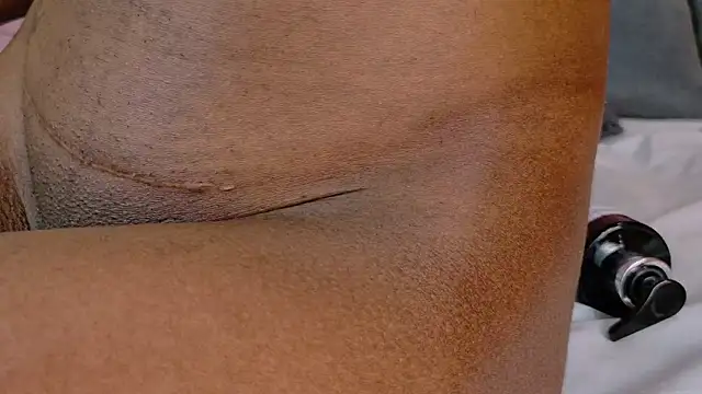 SCARLHETTBROWN