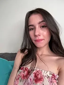 SofiaLaLight webcam