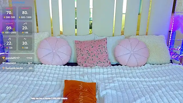Marina_Mur_ webcam