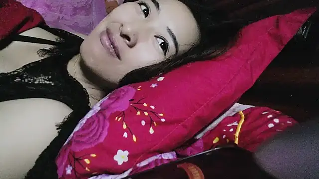 hebe-02 webcam