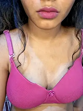 akni_ - Akni_'s free webcam - UK Sex Cams