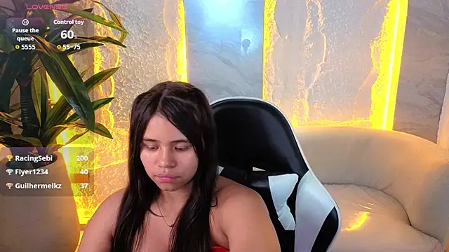 roxan1_tp webcam