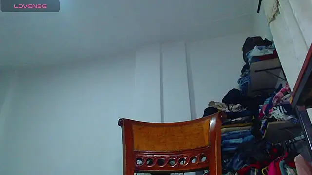 ashelymalefica webcam