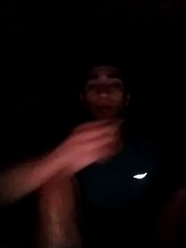 Leonelonfiremusic webcam