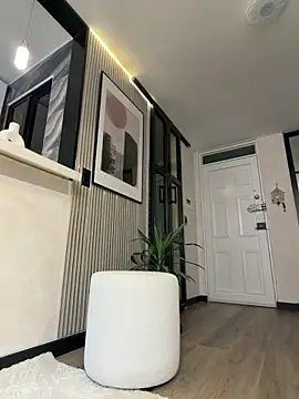 EmmyEvans1 webcam