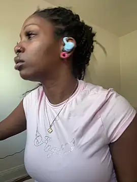 mochakaia webcam