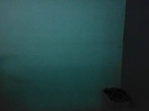 Kalel17073 webcam